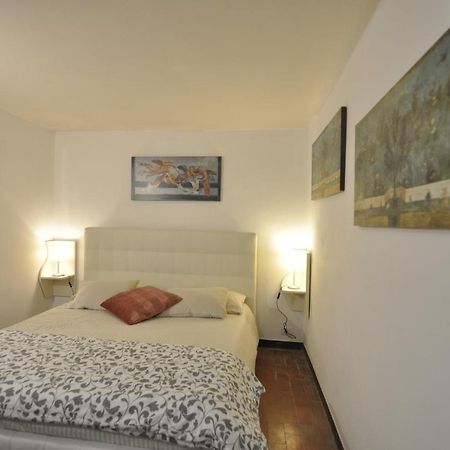 Mauro'S Apartment Florencja Zewnętrze zdjęcie